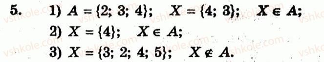 10-algebra-ag-merzlyak-vb-polonskij-yum-rabinovich-ms-yakir-2011-zbirnik-zadach-i-kontrolnih-robit--trenuvalni-vpravi-variant-1-5.jpg