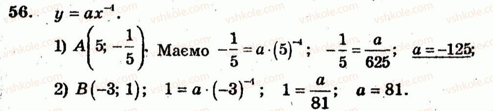 10-algebra-ag-merzlyak-vb-polonskij-yum-rabinovich-ms-yakir-2011-zbirnik-zadach-i-kontrolnih-robit--trenuvalni-vpravi-variant-1-56.jpg