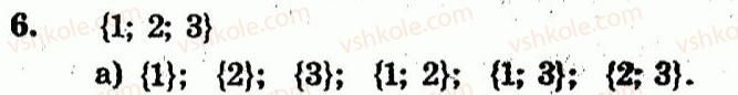 10-algebra-ag-merzlyak-vb-polonskij-yum-rabinovich-ms-yakir-2011-zbirnik-zadach-i-kontrolnih-robit--trenuvalni-vpravi-variant-1-6.jpg