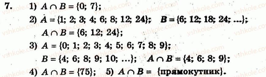 10-algebra-ag-merzlyak-vb-polonskij-yum-rabinovich-ms-yakir-2011-zbirnik-zadach-i-kontrolnih-robit--trenuvalni-vpravi-variant-1-7.jpg