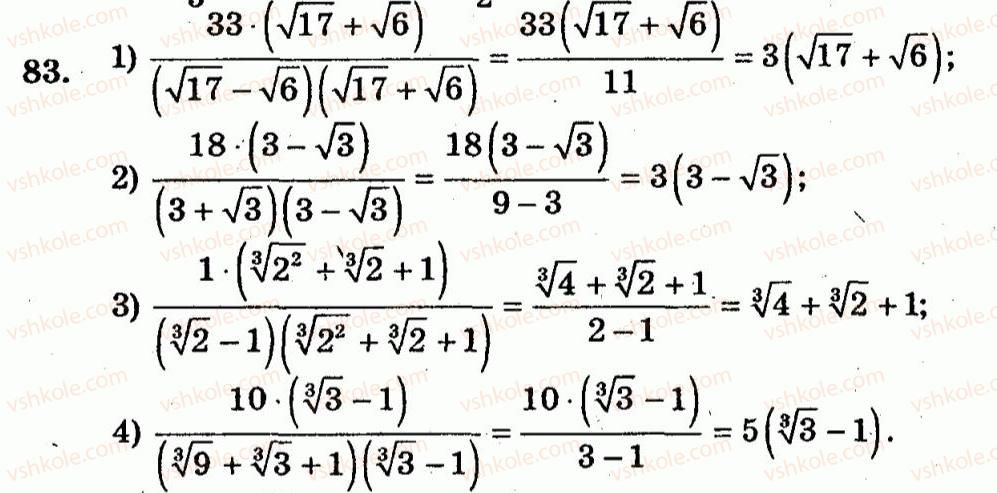 10-algebra-ag-merzlyak-vb-polonskij-yum-rabinovich-ms-yakir-2011-zbirnik-zadach-i-kontrolnih-robit--trenuvalni-vpravi-variant-1-83.jpg
