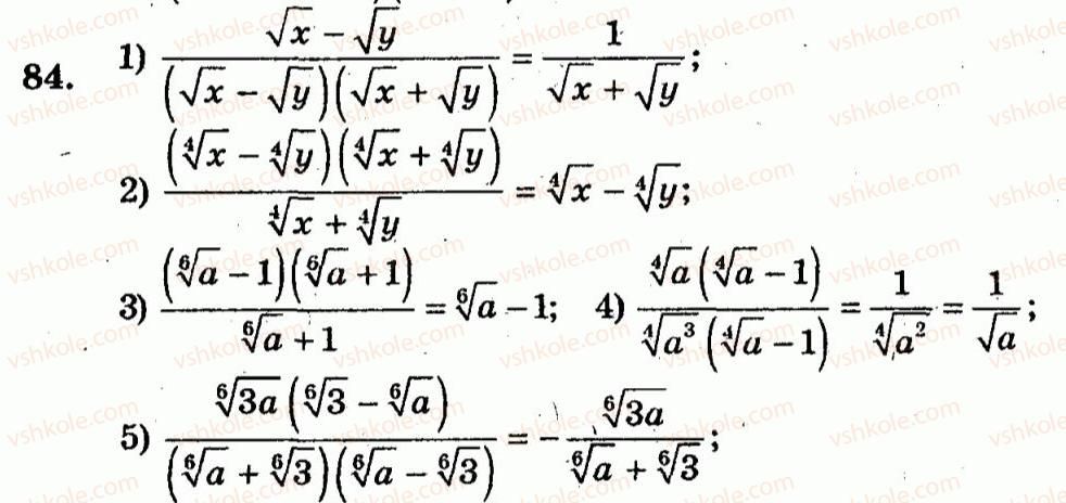 10-algebra-ag-merzlyak-vb-polonskij-yum-rabinovich-ms-yakir-2011-zbirnik-zadach-i-kontrolnih-robit--trenuvalni-vpravi-variant-1-84.jpg