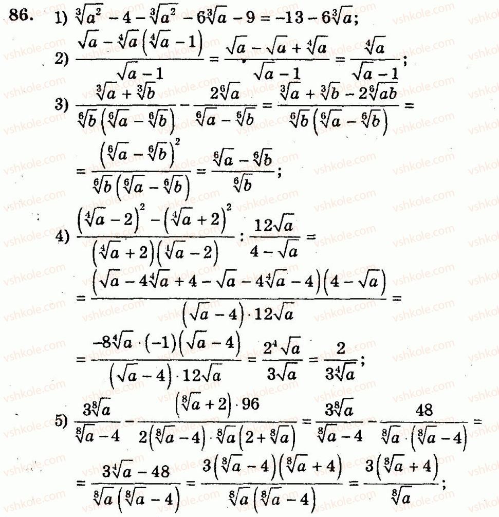 10-algebra-ag-merzlyak-vb-polonskij-yum-rabinovich-ms-yakir-2011-zbirnik-zadach-i-kontrolnih-robit--trenuvalni-vpravi-variant-1-86.jpg