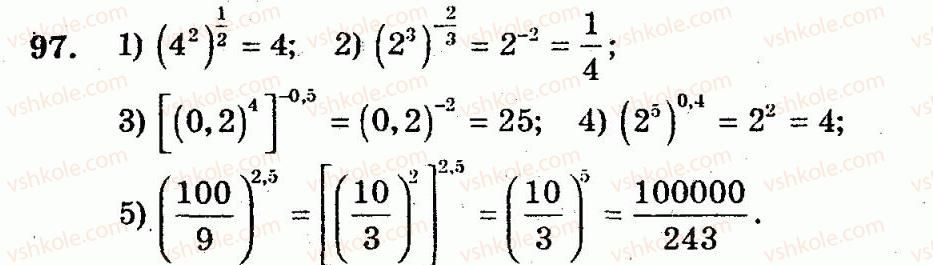 10-algebra-ag-merzlyak-vb-polonskij-yum-rabinovich-ms-yakir-2011-zbirnik-zadach-i-kontrolnih-robit--trenuvalni-vpravi-variant-1-97.jpg