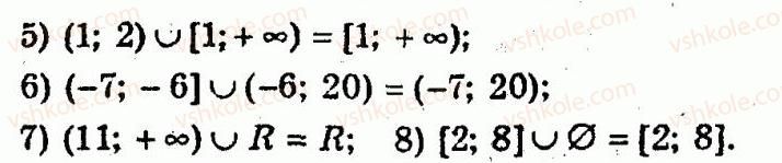 10-algebra-ag-merzlyak-vb-polonskij-yum-rabinovich-ms-yakir-2011-zbirnik-zadach-i-kontrolnih-robit--trenuvalni-vpravi-variant-2-10-rnd9742.jpg