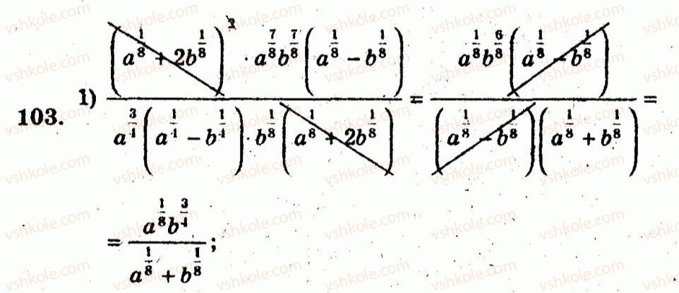 10-algebra-ag-merzlyak-vb-polonskij-yum-rabinovich-ms-yakir-2011-zbirnik-zadach-i-kontrolnih-robit--trenuvalni-vpravi-variant-2-103.jpg