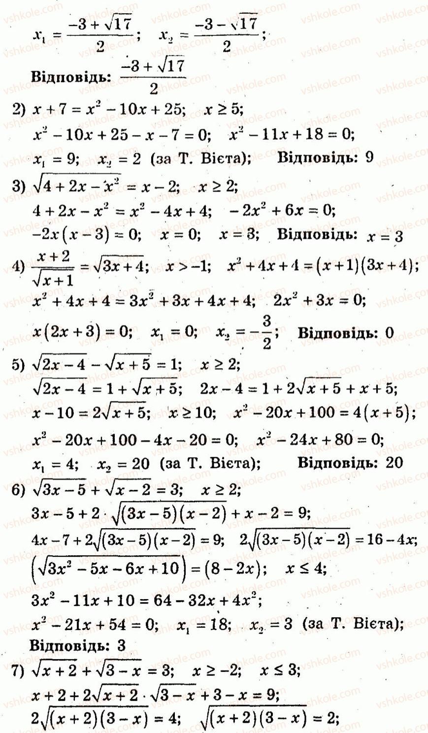10-algebra-ag-merzlyak-vb-polonskij-yum-rabinovich-ms-yakir-2011-zbirnik-zadach-i-kontrolnih-robit--trenuvalni-vpravi-variant-2-105-rnd727.jpg