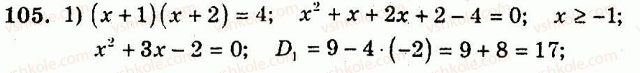 10-algebra-ag-merzlyak-vb-polonskij-yum-rabinovich-ms-yakir-2011-zbirnik-zadach-i-kontrolnih-robit--trenuvalni-vpravi-variant-2-105.jpg