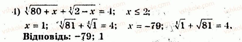 10-algebra-ag-merzlyak-vb-polonskij-yum-rabinovich-ms-yakir-2011-zbirnik-zadach-i-kontrolnih-robit--trenuvalni-vpravi-variant-2-107-rnd6241.jpg