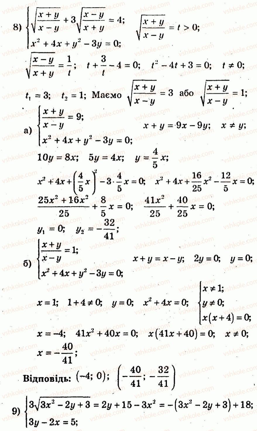 10-algebra-ag-merzlyak-vb-polonskij-yum-rabinovich-ms-yakir-2011-zbirnik-zadach-i-kontrolnih-robit--trenuvalni-vpravi-variant-2-109-rnd1710.jpg