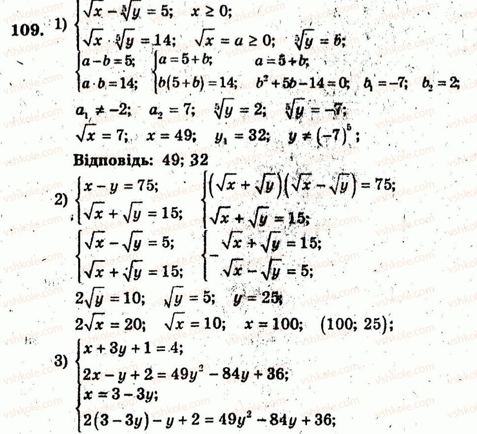 10-algebra-ag-merzlyak-vb-polonskij-yum-rabinovich-ms-yakir-2011-zbirnik-zadach-i-kontrolnih-robit--trenuvalni-vpravi-variant-2-109.jpg