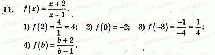 10-algebra-ag-merzlyak-vb-polonskij-yum-rabinovich-ms-yakir-2011-zbirnik-zadach-i-kontrolnih-robit--trenuvalni-vpravi-variant-2-11.jpg