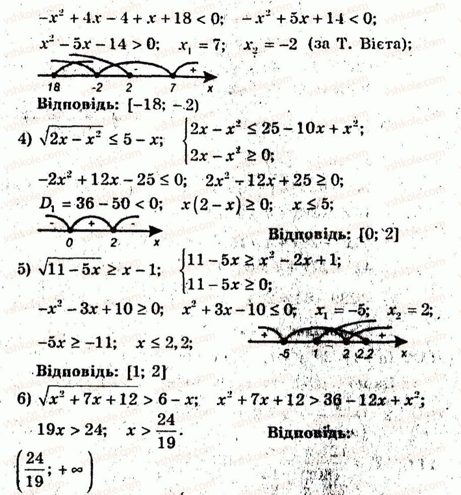 10-algebra-ag-merzlyak-vb-polonskij-yum-rabinovich-ms-yakir-2011-zbirnik-zadach-i-kontrolnih-robit--trenuvalni-vpravi-variant-2-111-rnd5117.jpg