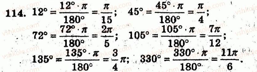 10-algebra-ag-merzlyak-vb-polonskij-yum-rabinovich-ms-yakir-2011-zbirnik-zadach-i-kontrolnih-robit--trenuvalni-vpravi-variant-2-114.jpg