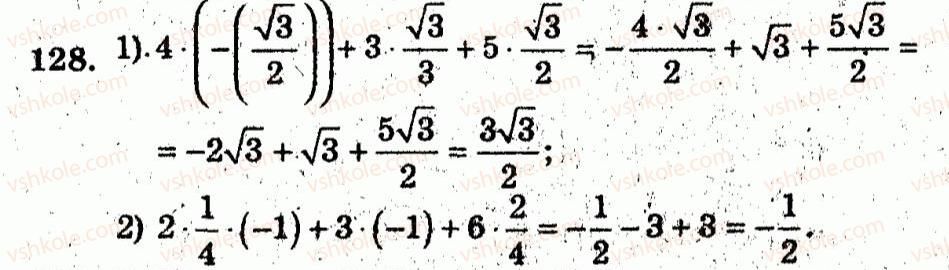 10-algebra-ag-merzlyak-vb-polonskij-yum-rabinovich-ms-yakir-2011-zbirnik-zadach-i-kontrolnih-robit--trenuvalni-vpravi-variant-2-128.jpg