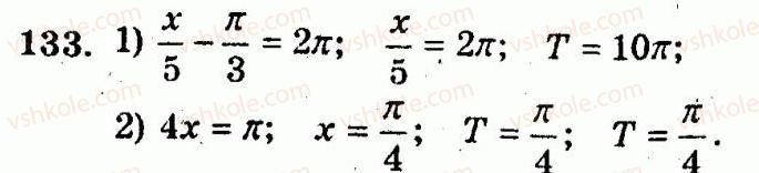 10-algebra-ag-merzlyak-vb-polonskij-yum-rabinovich-ms-yakir-2011-zbirnik-zadach-i-kontrolnih-robit--trenuvalni-vpravi-variant-2-133.jpg