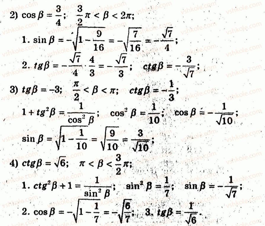 10-algebra-ag-merzlyak-vb-polonskij-yum-rabinovich-ms-yakir-2011-zbirnik-zadach-i-kontrolnih-robit--trenuvalni-vpravi-variant-2-140-rnd1448.jpg