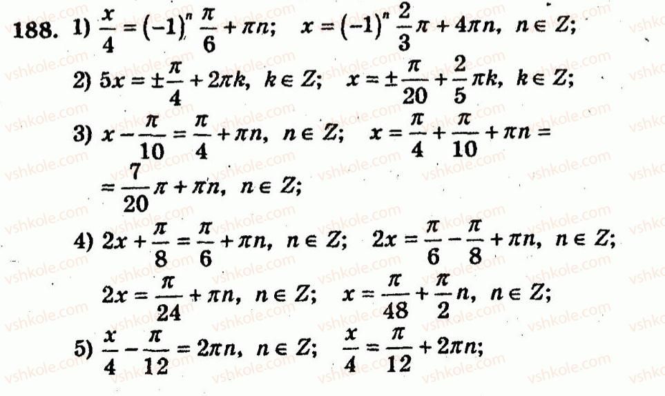 10-algebra-ag-merzlyak-vb-polonskij-yum-rabinovich-ms-yakir-2011-zbirnik-zadach-i-kontrolnih-robit--trenuvalni-vpravi-variant-2-188.jpg