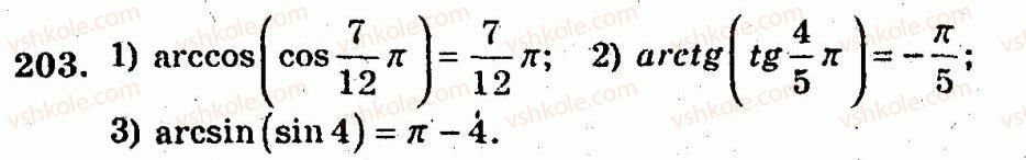 10-algebra-ag-merzlyak-vb-polonskij-yum-rabinovich-ms-yakir-2011-zbirnik-zadach-i-kontrolnih-robit--trenuvalni-vpravi-variant-2-203.jpg
