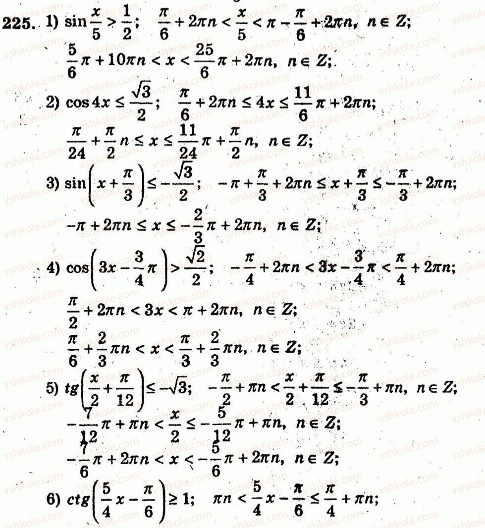 10-algebra-ag-merzlyak-vb-polonskij-yum-rabinovich-ms-yakir-2011-zbirnik-zadach-i-kontrolnih-robit--trenuvalni-vpravi-variant-2-225.jpg