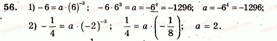 10-algebra-ag-merzlyak-vb-polonskij-yum-rabinovich-ms-yakir-2011-zbirnik-zadach-i-kontrolnih-robit--trenuvalni-vpravi-variant-2-56.jpg