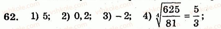 10-algebra-ag-merzlyak-vb-polonskij-yum-rabinovich-ms-yakir-2011-zbirnik-zadach-i-kontrolnih-robit--trenuvalni-vpravi-variant-2-62.jpg