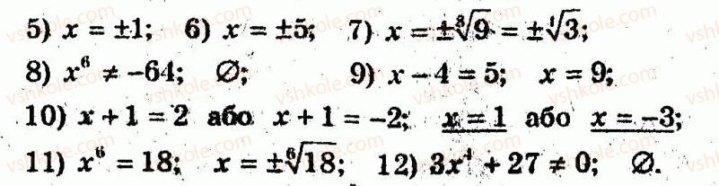 10-algebra-ag-merzlyak-vb-polonskij-yum-rabinovich-ms-yakir-2011-zbirnik-zadach-i-kontrolnih-robit--trenuvalni-vpravi-variant-2-65-rnd8326.jpg