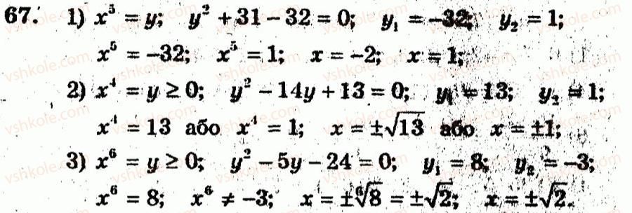 10-algebra-ag-merzlyak-vb-polonskij-yum-rabinovich-ms-yakir-2011-zbirnik-zadach-i-kontrolnih-robit--trenuvalni-vpravi-variant-2-67.jpg