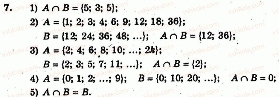 10-algebra-ag-merzlyak-vb-polonskij-yum-rabinovich-ms-yakir-2011-zbirnik-zadach-i-kontrolnih-robit--trenuvalni-vpravi-variant-2-7.jpg
