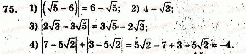 10-algebra-ag-merzlyak-vb-polonskij-yum-rabinovich-ms-yakir-2011-zbirnik-zadach-i-kontrolnih-robit--trenuvalni-vpravi-variant-2-75.jpg