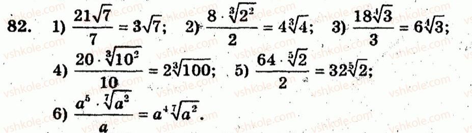 10-algebra-ag-merzlyak-vb-polonskij-yum-rabinovich-ms-yakir-2011-zbirnik-zadach-i-kontrolnih-robit--trenuvalni-vpravi-variant-2-82.jpg