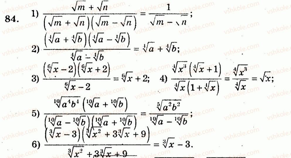 10-algebra-ag-merzlyak-vb-polonskij-yum-rabinovich-ms-yakir-2011-zbirnik-zadach-i-kontrolnih-robit--trenuvalni-vpravi-variant-2-84.jpg