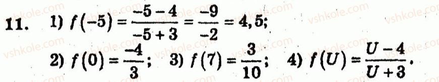 10-algebra-ag-merzlyak-vb-polonskij-yum-rabinovich-ms-yakir-2011-zbirnik-zadach-i-kontrolnih-robit--trenuvalni-vpravi-variant-3-11.jpg