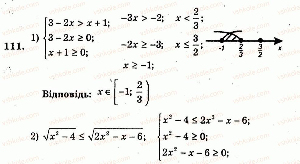 10-algebra-ag-merzlyak-vb-polonskij-yum-rabinovich-ms-yakir-2011-zbirnik-zadach-i-kontrolnih-robit--trenuvalni-vpravi-variant-3-111.jpg