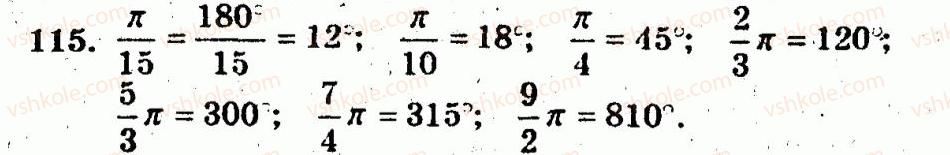 10-algebra-ag-merzlyak-vb-polonskij-yum-rabinovich-ms-yakir-2011-zbirnik-zadach-i-kontrolnih-robit--trenuvalni-vpravi-variant-3-115.jpg
