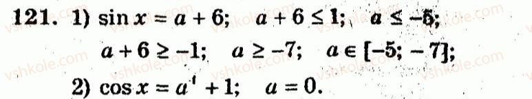 10-algebra-ag-merzlyak-vb-polonskij-yum-rabinovich-ms-yakir-2011-zbirnik-zadach-i-kontrolnih-robit--trenuvalni-vpravi-variant-3-121.jpg