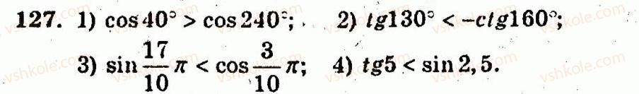 10-algebra-ag-merzlyak-vb-polonskij-yum-rabinovich-ms-yakir-2011-zbirnik-zadach-i-kontrolnih-robit--trenuvalni-vpravi-variant-3-127.jpg