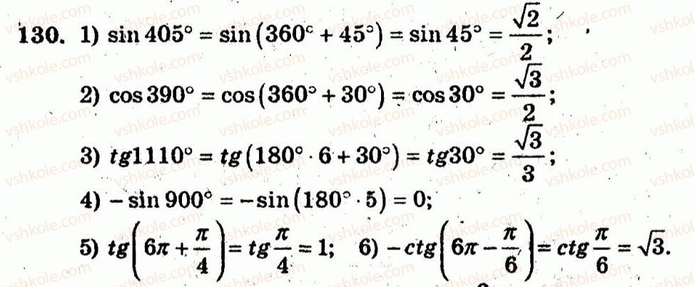10-algebra-ag-merzlyak-vb-polonskij-yum-rabinovich-ms-yakir-2011-zbirnik-zadach-i-kontrolnih-robit--trenuvalni-vpravi-variant-3-130.jpg