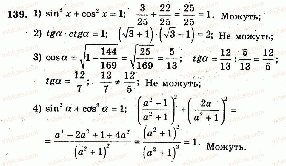 10-algebra-ag-merzlyak-vb-polonskij-yum-rabinovich-ms-yakir-2011-zbirnik-zadach-i-kontrolnih-robit--trenuvalni-vpravi-variant-3-139.jpg