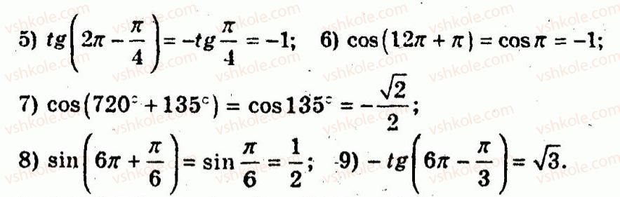 10-algebra-ag-merzlyak-vb-polonskij-yum-rabinovich-ms-yakir-2011-zbirnik-zadach-i-kontrolnih-robit--trenuvalni-vpravi-variant-3-160-rnd3452.jpg