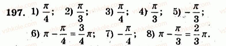 10-algebra-ag-merzlyak-vb-polonskij-yum-rabinovich-ms-yakir-2011-zbirnik-zadach-i-kontrolnih-robit--trenuvalni-vpravi-variant-3-197.jpg
