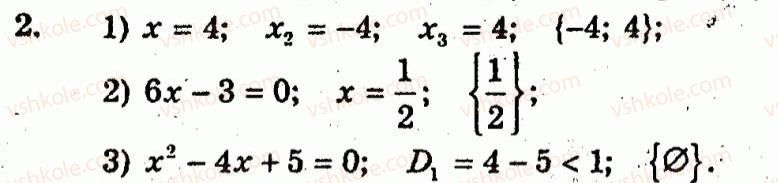 10-algebra-ag-merzlyak-vb-polonskij-yum-rabinovich-ms-yakir-2011-zbirnik-zadach-i-kontrolnih-robit--trenuvalni-vpravi-variant-3-2.jpg