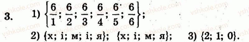 10-algebra-ag-merzlyak-vb-polonskij-yum-rabinovich-ms-yakir-2011-zbirnik-zadach-i-kontrolnih-robit--trenuvalni-vpravi-variant-3-3.jpg