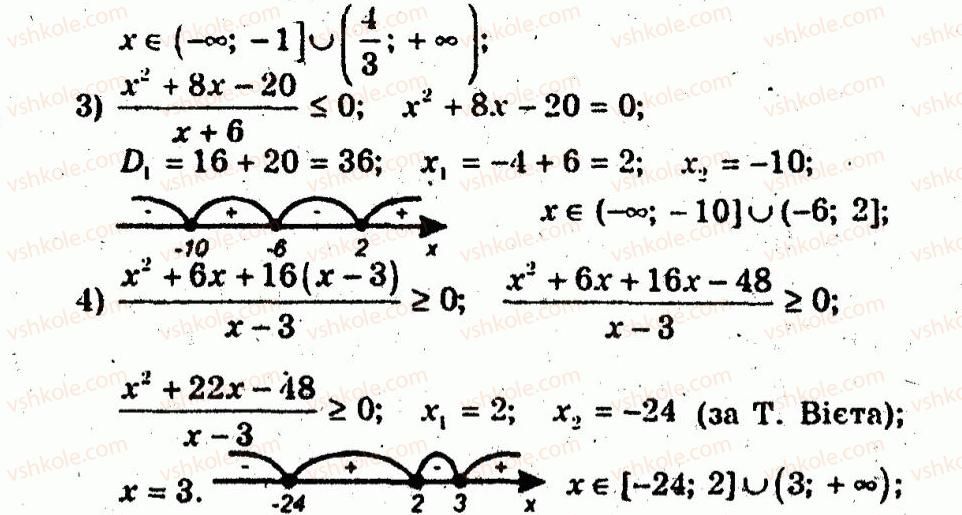 10-algebra-ag-merzlyak-vb-polonskij-yum-rabinovich-ms-yakir-2011-zbirnik-zadach-i-kontrolnih-robit--trenuvalni-vpravi-variant-3-44-rnd6590.jpg