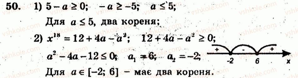 10-algebra-ag-merzlyak-vb-polonskij-yum-rabinovich-ms-yakir-2011-zbirnik-zadach-i-kontrolnih-robit--trenuvalni-vpravi-variant-3-50.jpg