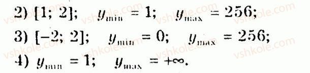 10-algebra-ag-merzlyak-vb-polonskij-yum-rabinovich-ms-yakir-2011-zbirnik-zadach-i-kontrolnih-robit--trenuvalni-vpravi-variant-3-52-rnd1339.jpg