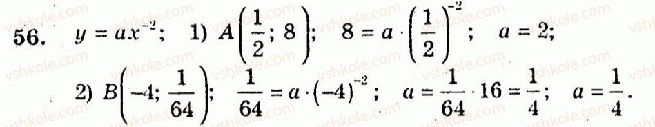 10-algebra-ag-merzlyak-vb-polonskij-yum-rabinovich-ms-yakir-2011-zbirnik-zadach-i-kontrolnih-robit--trenuvalni-vpravi-variant-3-56.jpg