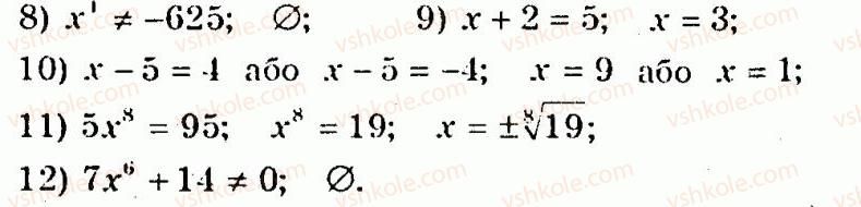 10-algebra-ag-merzlyak-vb-polonskij-yum-rabinovich-ms-yakir-2011-zbirnik-zadach-i-kontrolnih-robit--trenuvalni-vpravi-variant-3-65-rnd1590.jpg