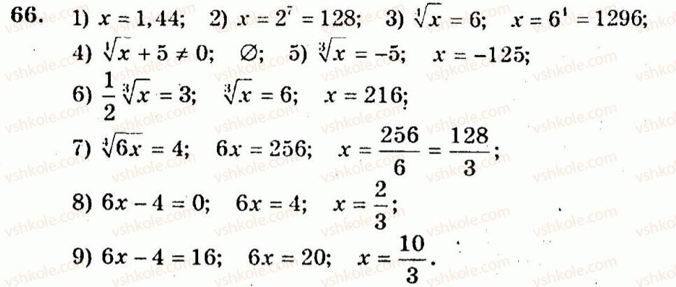 10-algebra-ag-merzlyak-vb-polonskij-yum-rabinovich-ms-yakir-2011-zbirnik-zadach-i-kontrolnih-robit--trenuvalni-vpravi-variant-3-66.jpg