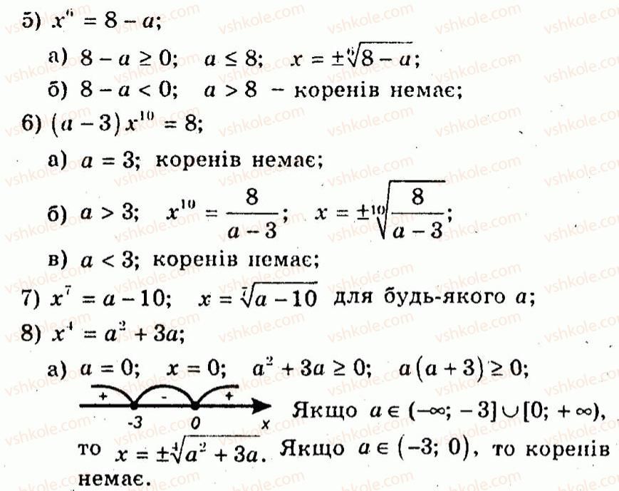 10-algebra-ag-merzlyak-vb-polonskij-yum-rabinovich-ms-yakir-2011-zbirnik-zadach-i-kontrolnih-robit--trenuvalni-vpravi-variant-3-69-rnd8584.jpg